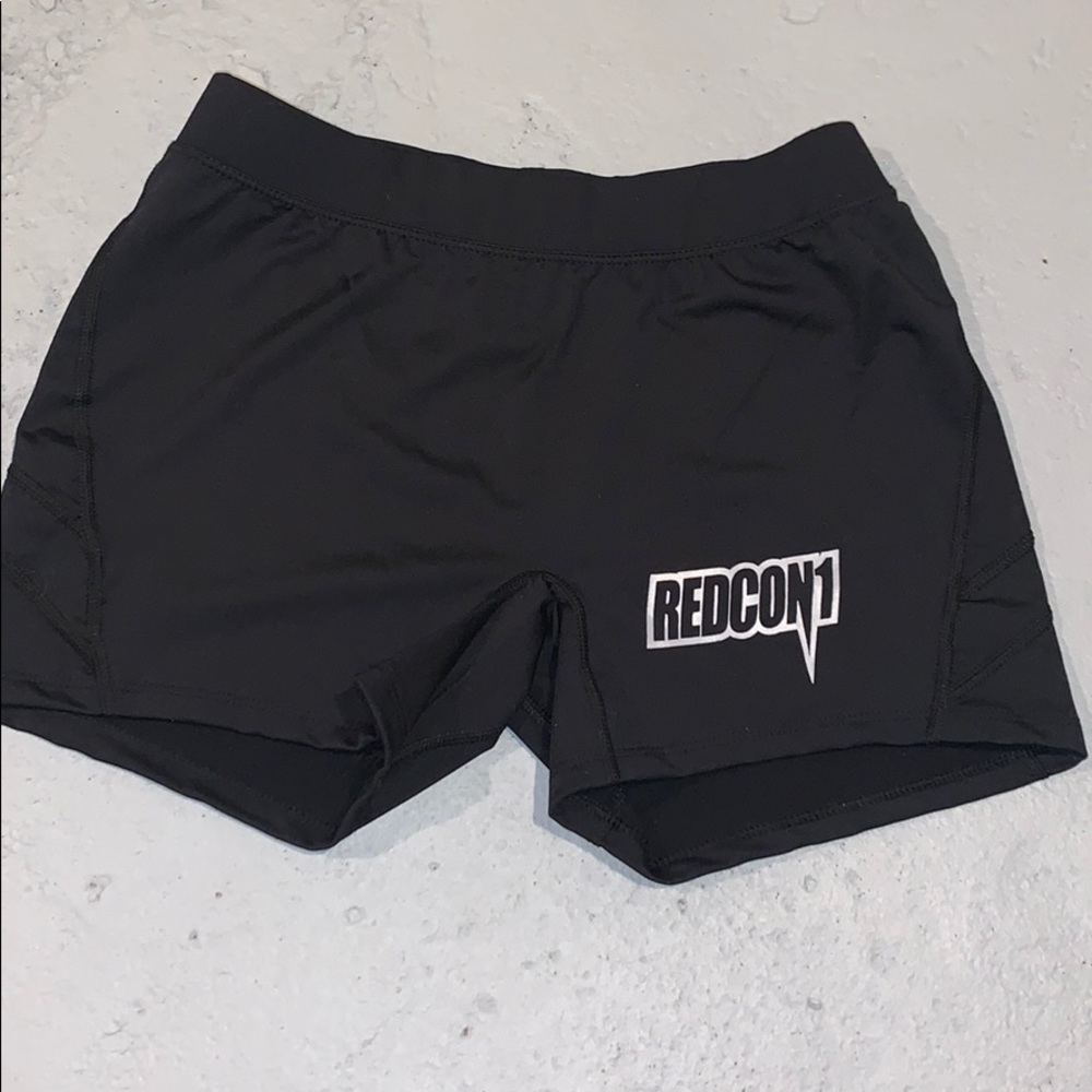 Redcon1 shorts- never worn